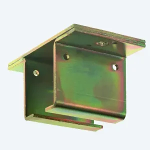 Comer Plafondsteun dwars 300/12