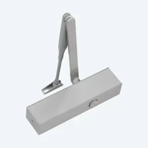Deurdranger Dorma TS-83