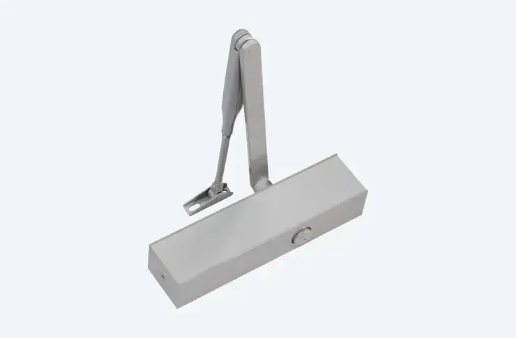 Deurdranger Dorma TS-83