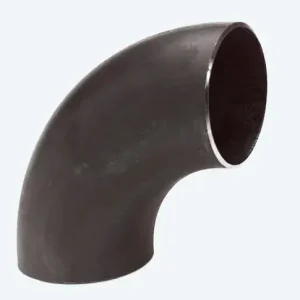 Lasbocht  33,7 x 2,6