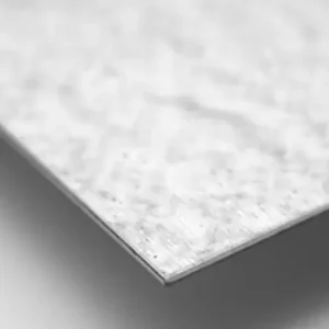 Staalplaat aluzink verzinkt, 3000x1500x1,50 mm