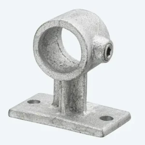 A34 Afstandklem ø 26.9mm (1613455)