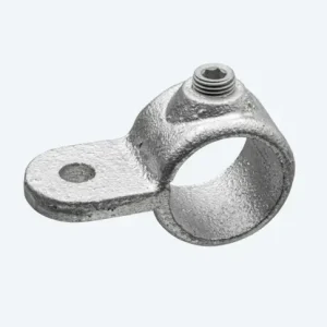 A36 Scharnierdeel ø 26.9mm (1613655)