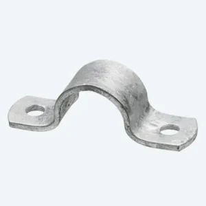Kapbeugel Ø 26.9mm 30x4