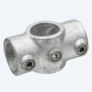 A22 Kruisstuk ø 60.3mm (1612299)