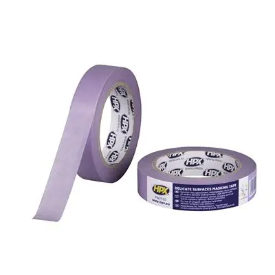 1054756 - ROL MASKING 4800 25MMX50M