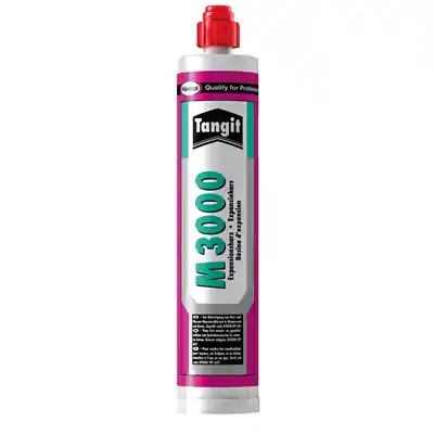 1063607 - TANGIT M 3000 EXPANSIESCHUIM 300 ML