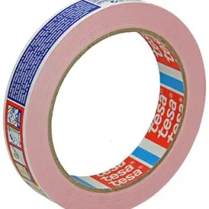1009790 - TESA PRECIS.MASK SENSIT. 19MMX50M