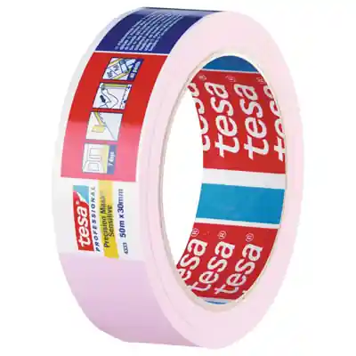 1064610 - 4333 PREC MASK SENS 50M X 30MM