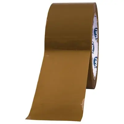 1050567 - HPX ROL VERP. TAPE BRUIN 50MM X 66