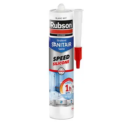 1046434 - RUBSON SPEED WIT
