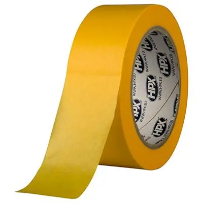 1050576 - HPX ROL MASKING 4400 38MMX50M