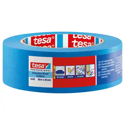 1061932 - 4440 PRECISI MASK OUT 50MX38MM