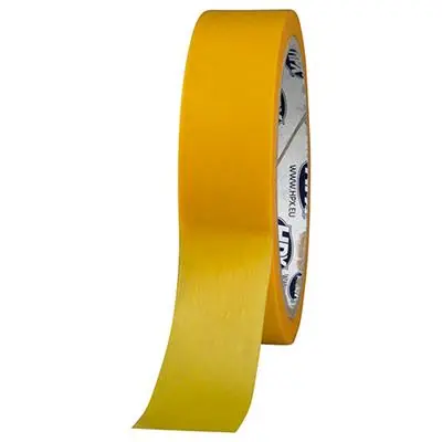1050610 - HPX ROL MASKING 4400 25MMX25M