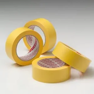 1039747 - 3M MASKING TAPE 244 24x50
