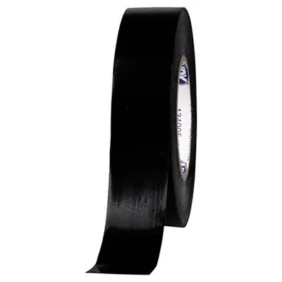 1050568 - HPX ROL ISOTAPE ZW. 19MM X 20M