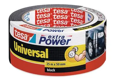 1001955 - TESA EXTRA POWER 25MX48MM ZW