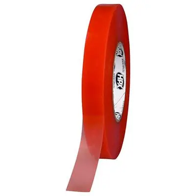 1050650 - HPX ROL ULTRA MOUNT TAPE 19MM X 50