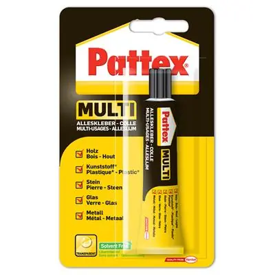 1005149 - MULTI ALLESLIJM 20G