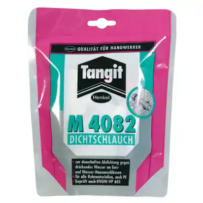 1063604 - TANGIT M 4082 DICHTSOK 1 ST