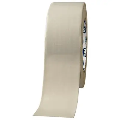 1050578 - HPX ROL CLOTH TAPE WIT 50MM X 25M