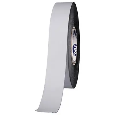 1050623 - HPX ROL SELF FUSION TAPE 19MM X 10M