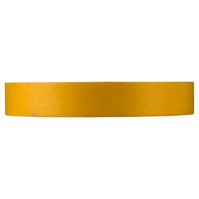 1050577 - HPX ROL MASKING 4400 19MMX50M