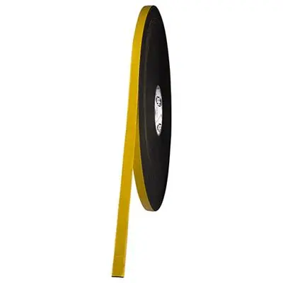 1050706 - HPX DBZ.MONT.TAP3MM ANT 12MMX2