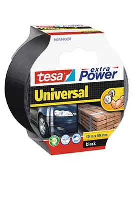 1001550 - TESA EXTRA POWER UNI.10X48 ZW