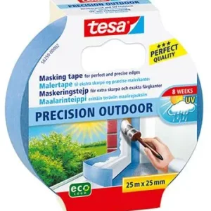 1004674 - TESA AFPLAKB PREC OUT 25X25