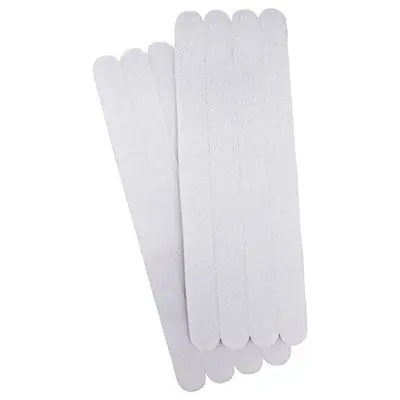 1050691 - HPX AQUA GRIP 8 STRIP 20MM X 240MM