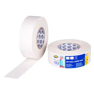 1076286 - PAPIEREN VOEGBAND 50MM X 75M