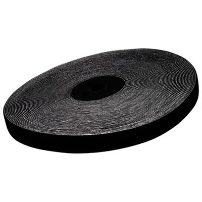 1050718 - HPX ROL ZIP FIX CROCHET 20MM X 25M