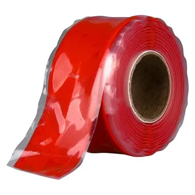 1050635 - HPX STRETCH&FUSE ROOD 25MMX3M 25MM X 3M