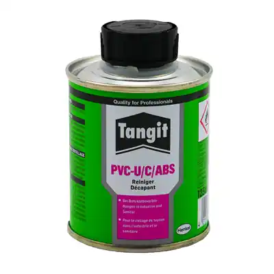 1063612 - TANGIT REINIGER 125 ML