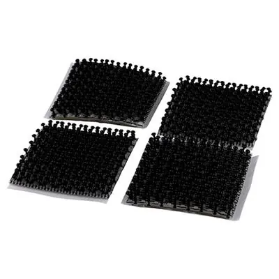1050616 - HPX DUOGRIP KLIKBEV.PADS 25MM X 25M