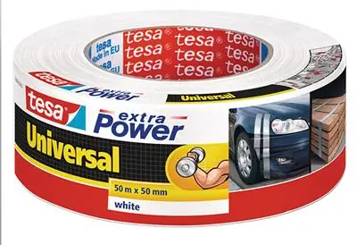 1001959 - TESA EXT.POW.UNIV.WIT 50X48