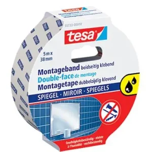 1002804 - TESA POWERB MIRROR 5X38