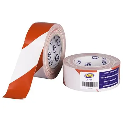 1057218 - ROL SAFETY TAPE R/W 48MMX25M