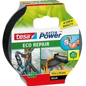 1006595 - TESA XP ECO REP ZW 10MX38MM