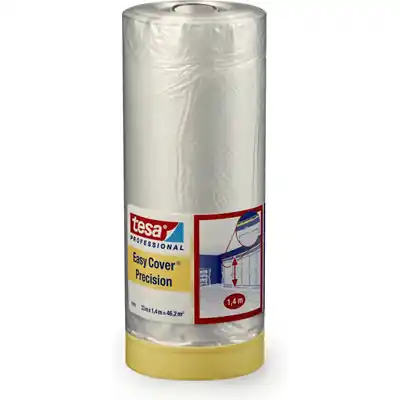 1075568 - 4365 EASCOVPREC33MX 2,1=69,3M²