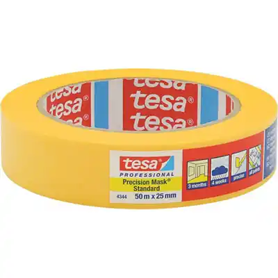 1075564 - 4344 PREC MASK STAND 50M X38MM