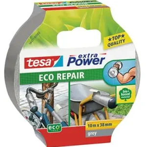 1006597 - TESA XP ECO REP GR 10MX38MM
