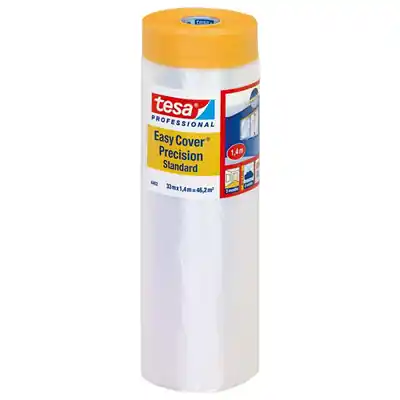 1075571 - 4402 EASCOPRST 33MX1,4M=46,2M²