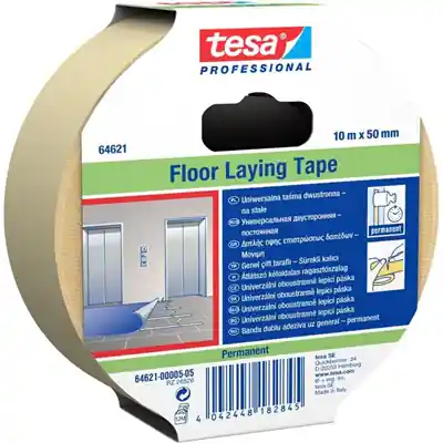 1075579 - 64621 FILMMOUNTTAPE 25MX 50MM