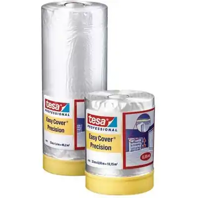 1075567 - 4365 EASCOVPRE33MX0,55=18,15M²