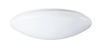 1066067 - SYLVANIA CIRCLE IP44 1025LM 830/840 DUALTONE