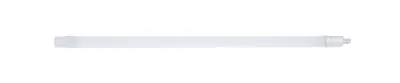 1064772 - SYL TL ARM LED IP65 SYLSPLASH 362-0