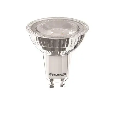 1067596 - SYL LED SPOT GU10 4W 475LM 4000K