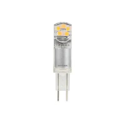 1067889 - SYL LED GY6.35 300LM 827